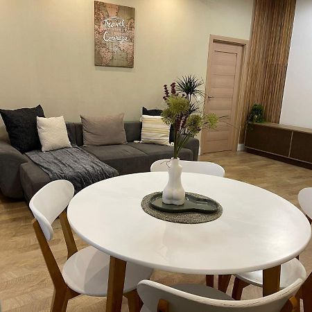 Nova Lake Apartamente Wild Jungle Satu Mare Eksteriør bilde